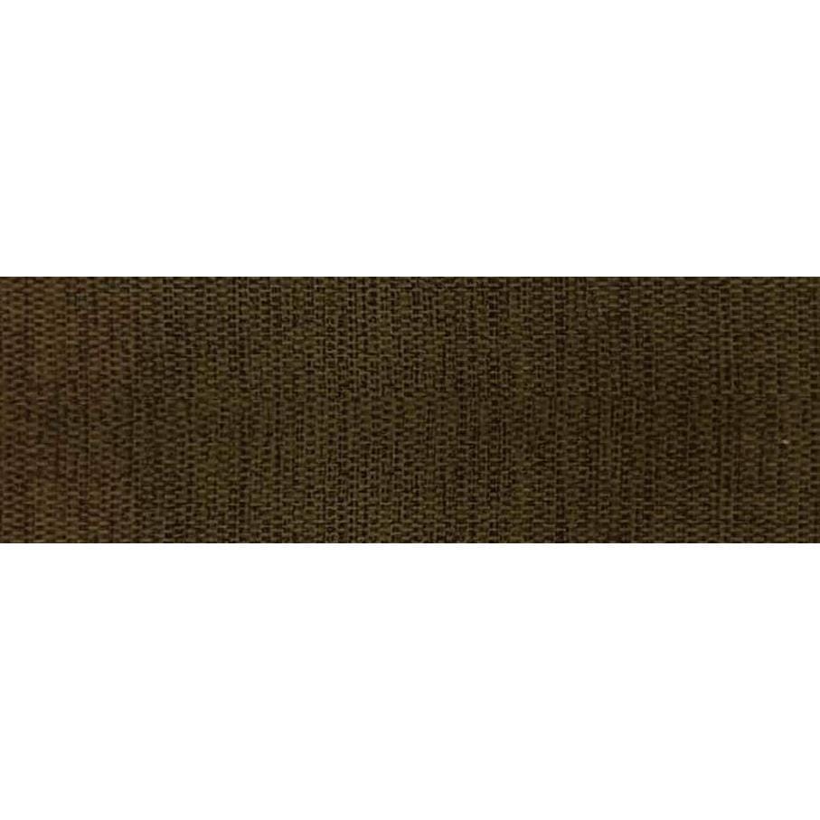 Merino SH Sparking Silk Gold