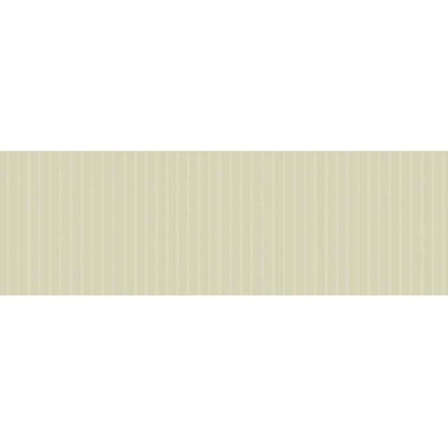 Merino Peanut