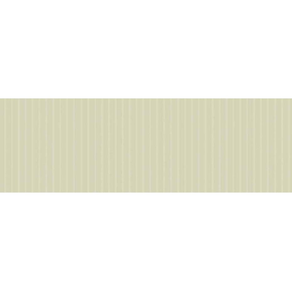 Merino Peanut