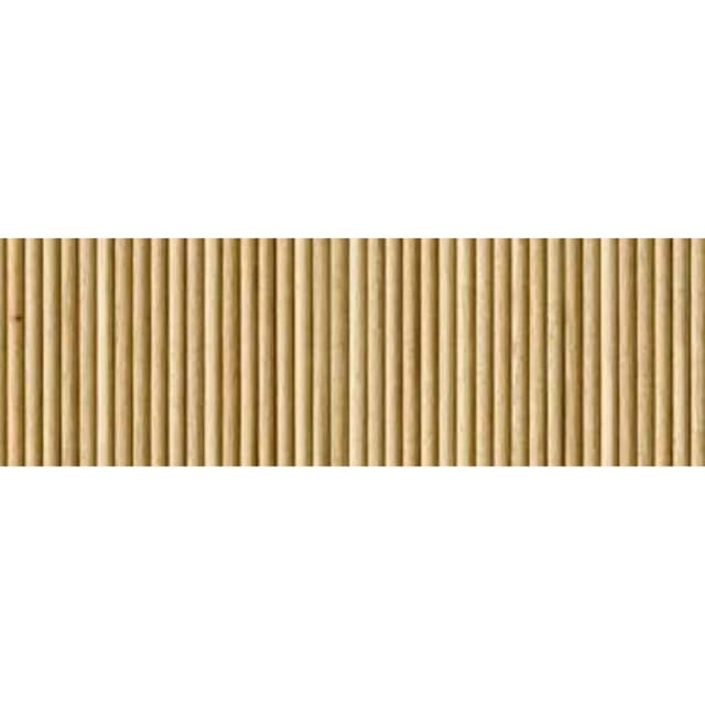 Merino Oak Wood Roller