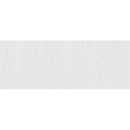 Merino Frosty White ML