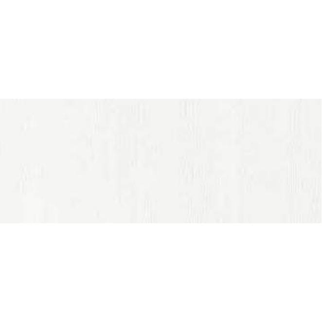 Merino Arctic White