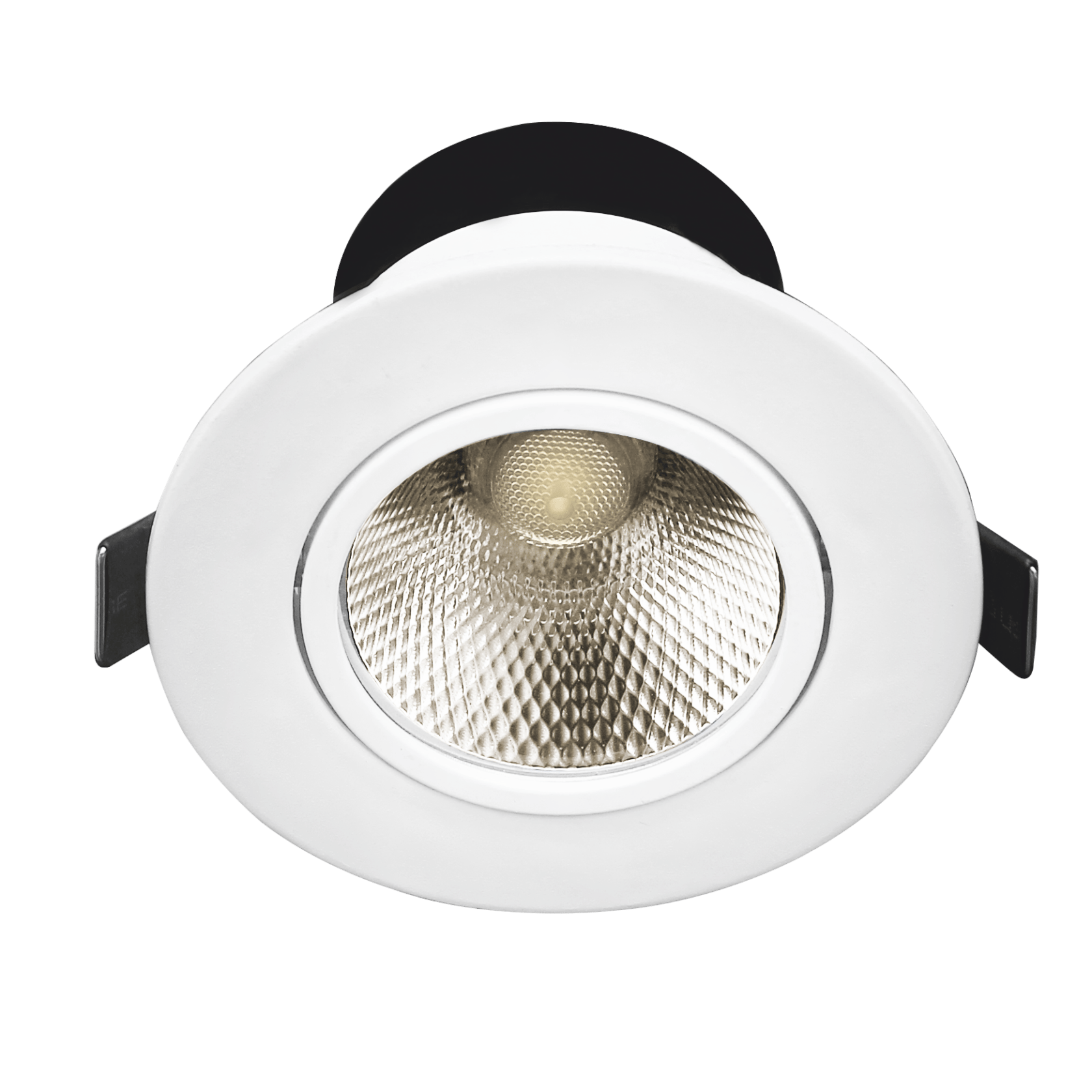 Compact UNO Spot - With Lens