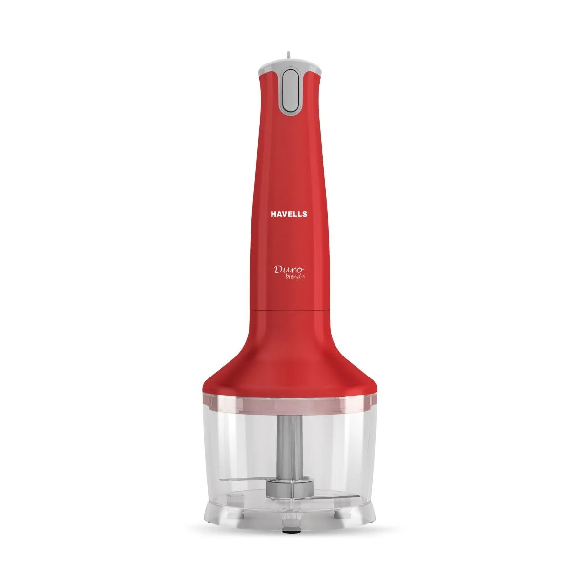 Havells Hand Blenders Mixer Grinders