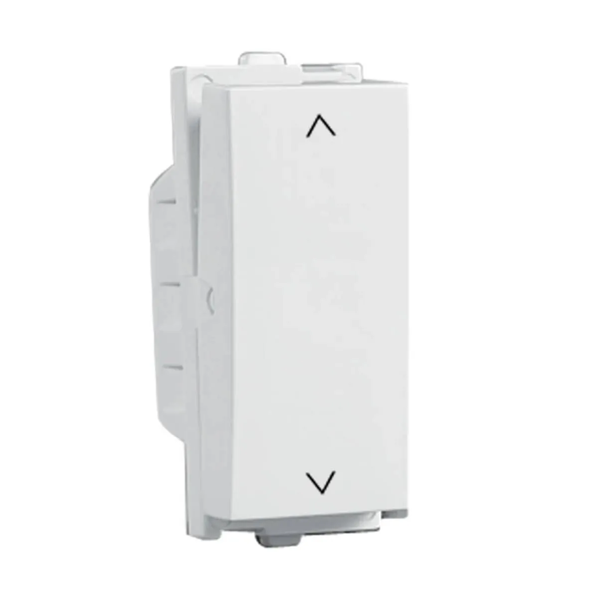 Havells 16 AX Two Way Switch Verona Switches White