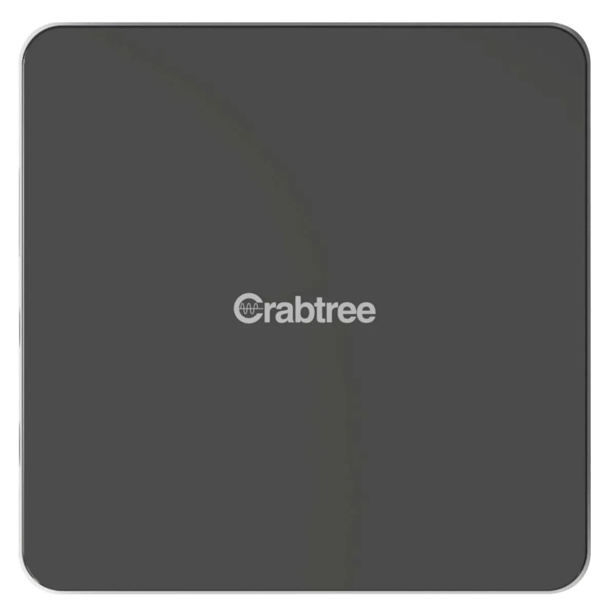 Havells Gate Way i-sense Grey