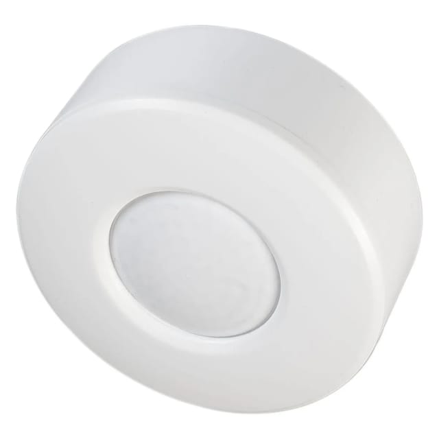 Havells Dual Mount PIR Sensor Sensor White