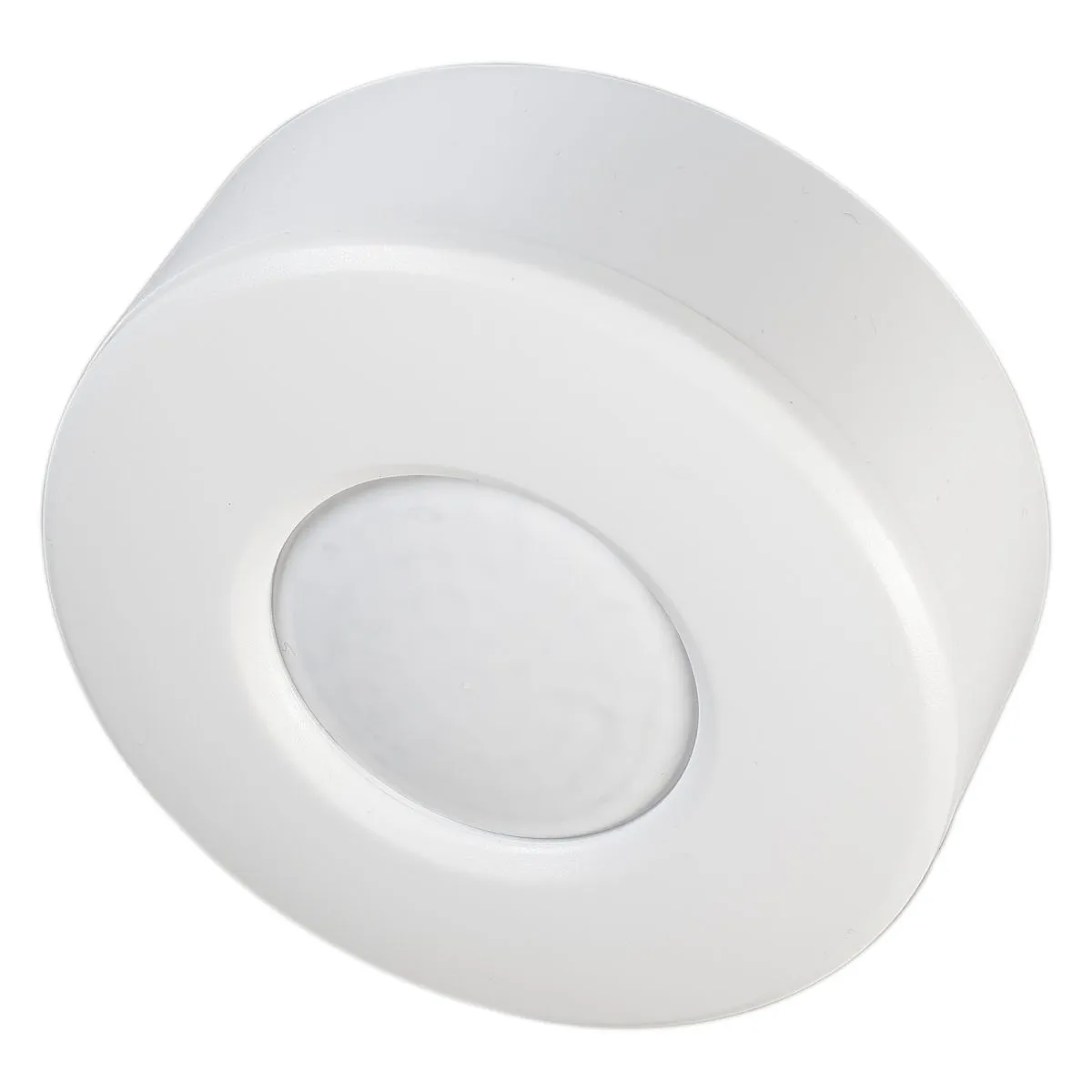 Havells Dual Mount PIR Sensor Sensor White