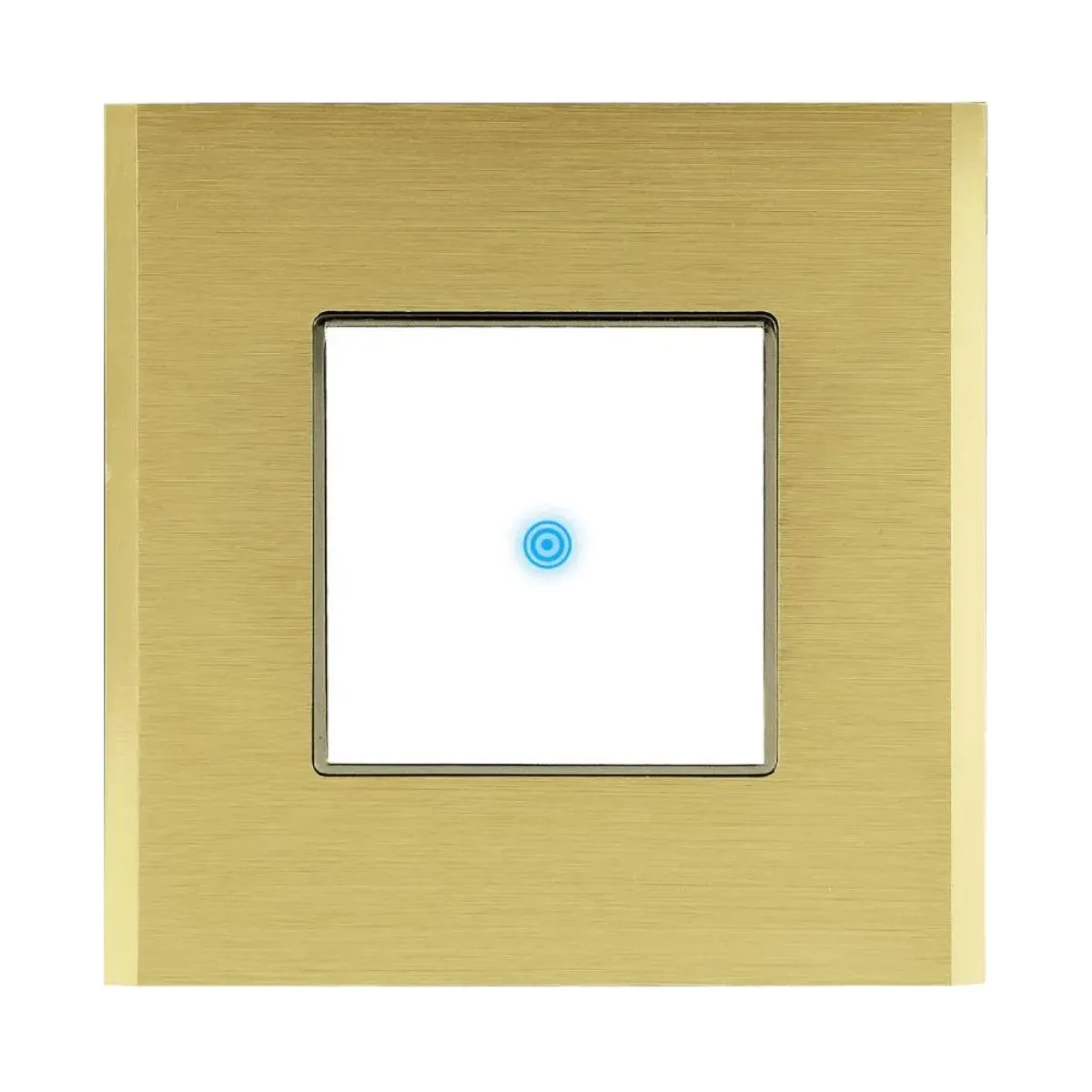 Havells 20A Relay Switch - 2M- New Smart Switches - White White