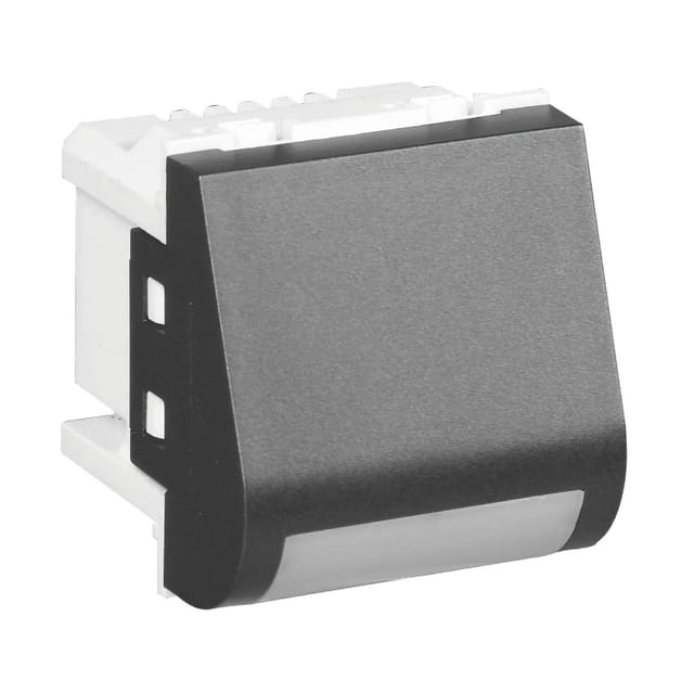 Havells LED Foot Light -2M  Hospitality range Grey