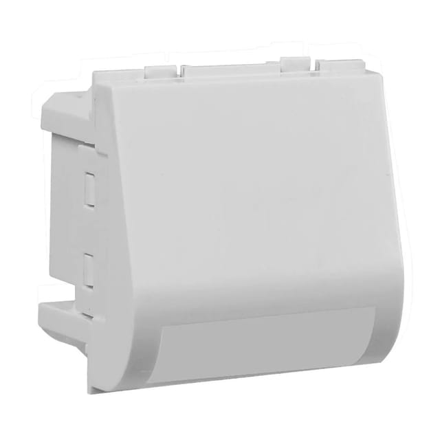 Havells LED Foot Light -2M  Hospitality range White