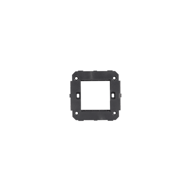 Havells Inner Plates for Glass, Metal and Wood Plates Inner Plate Inner Plate