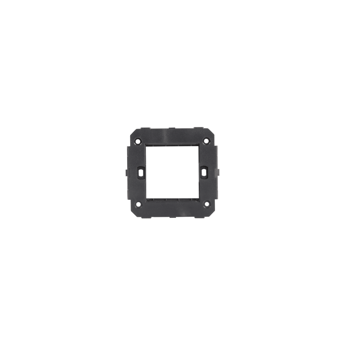 Havells Inner Plates for Glass, Metal and Wood Plates Inner Plate Inner Plate