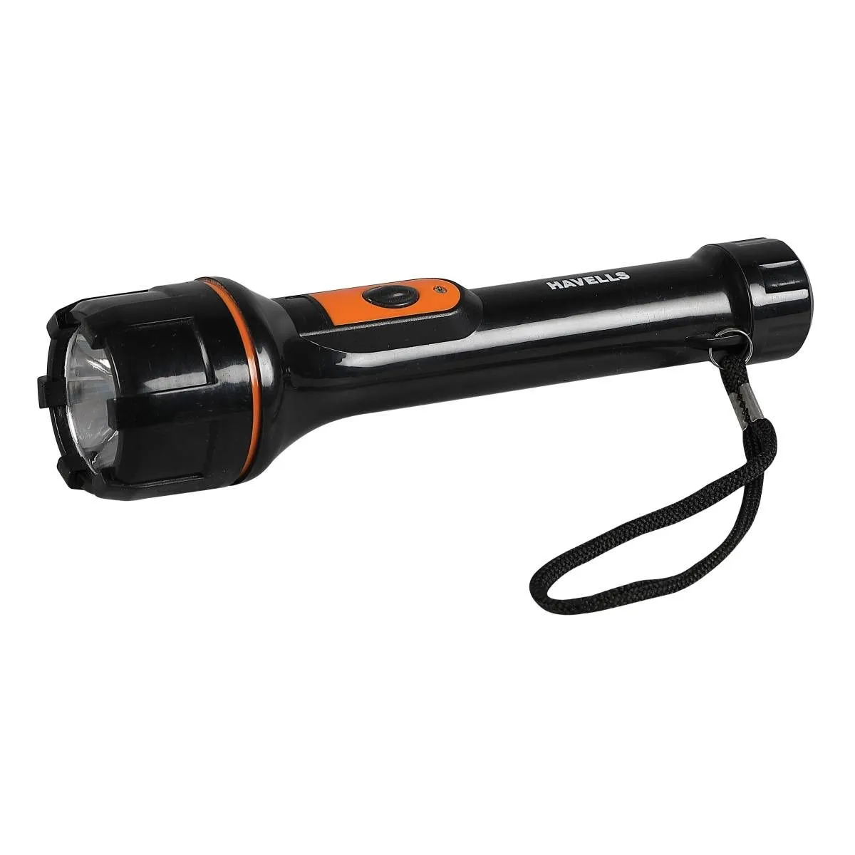 Havells BEAM 10/30 Portable Light