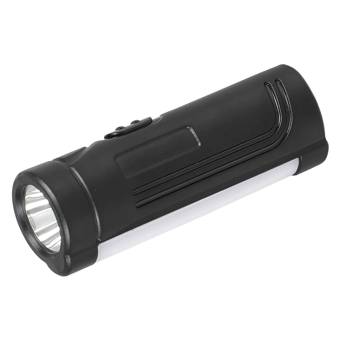 Havells LTS BEAM MINI NXT 10 Portable Light