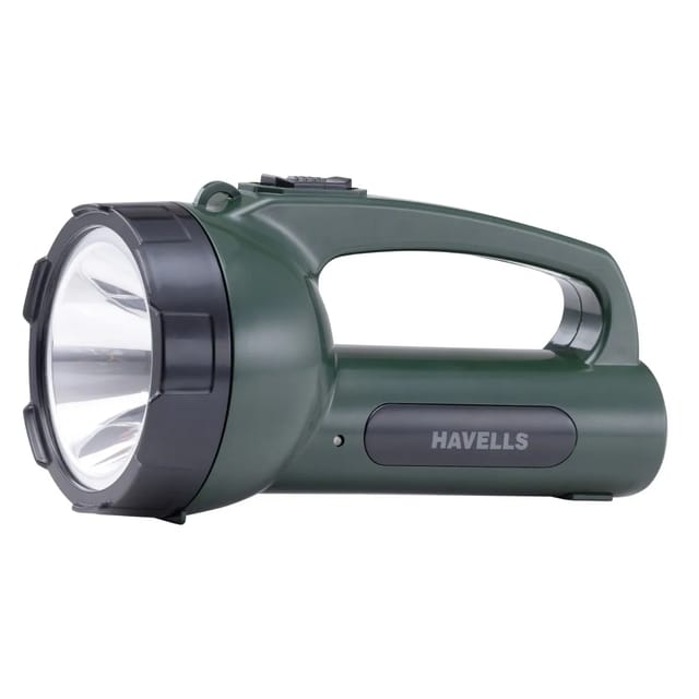 Havells BEEMER NXT Portable Light