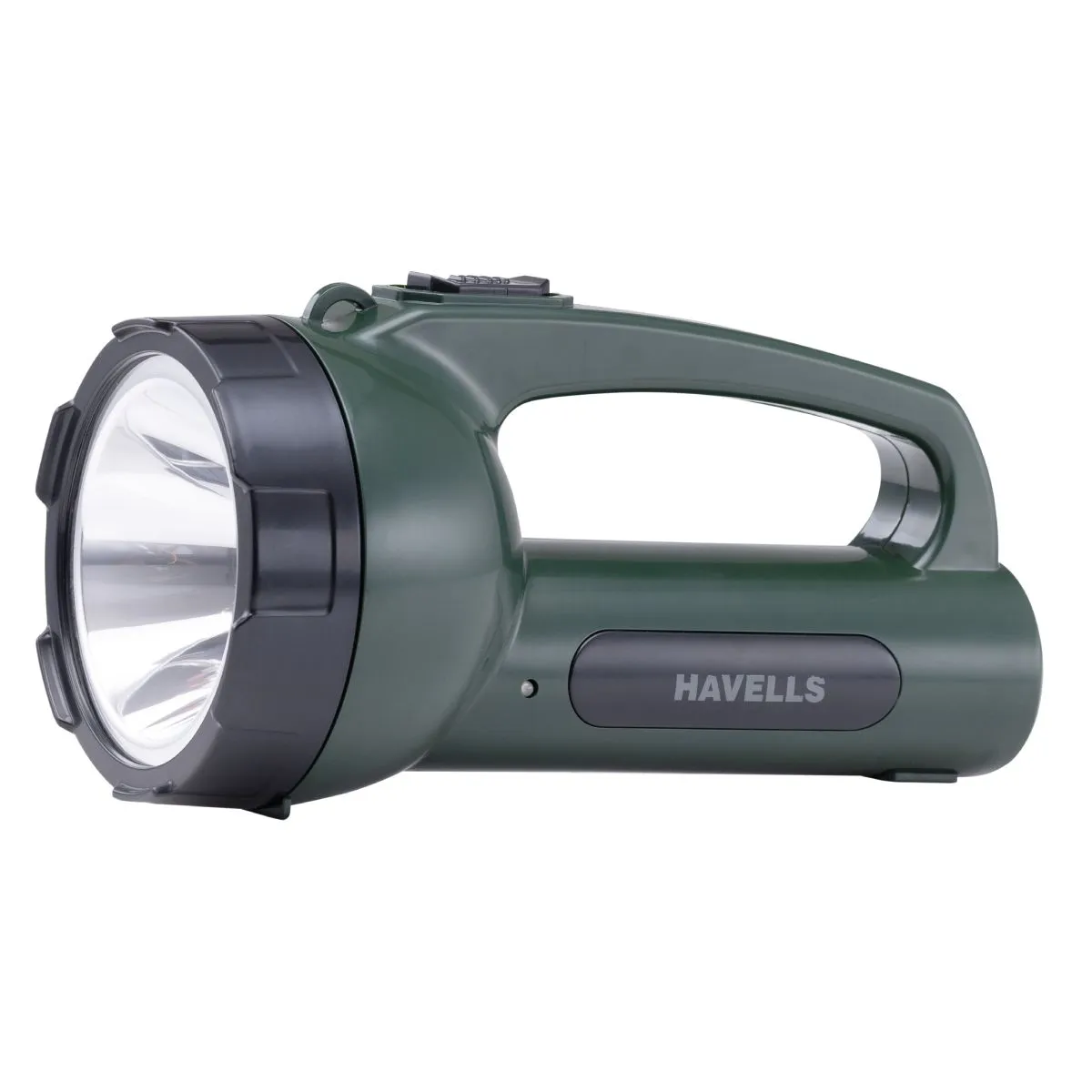 Havells BEEMER NXT Portable Light