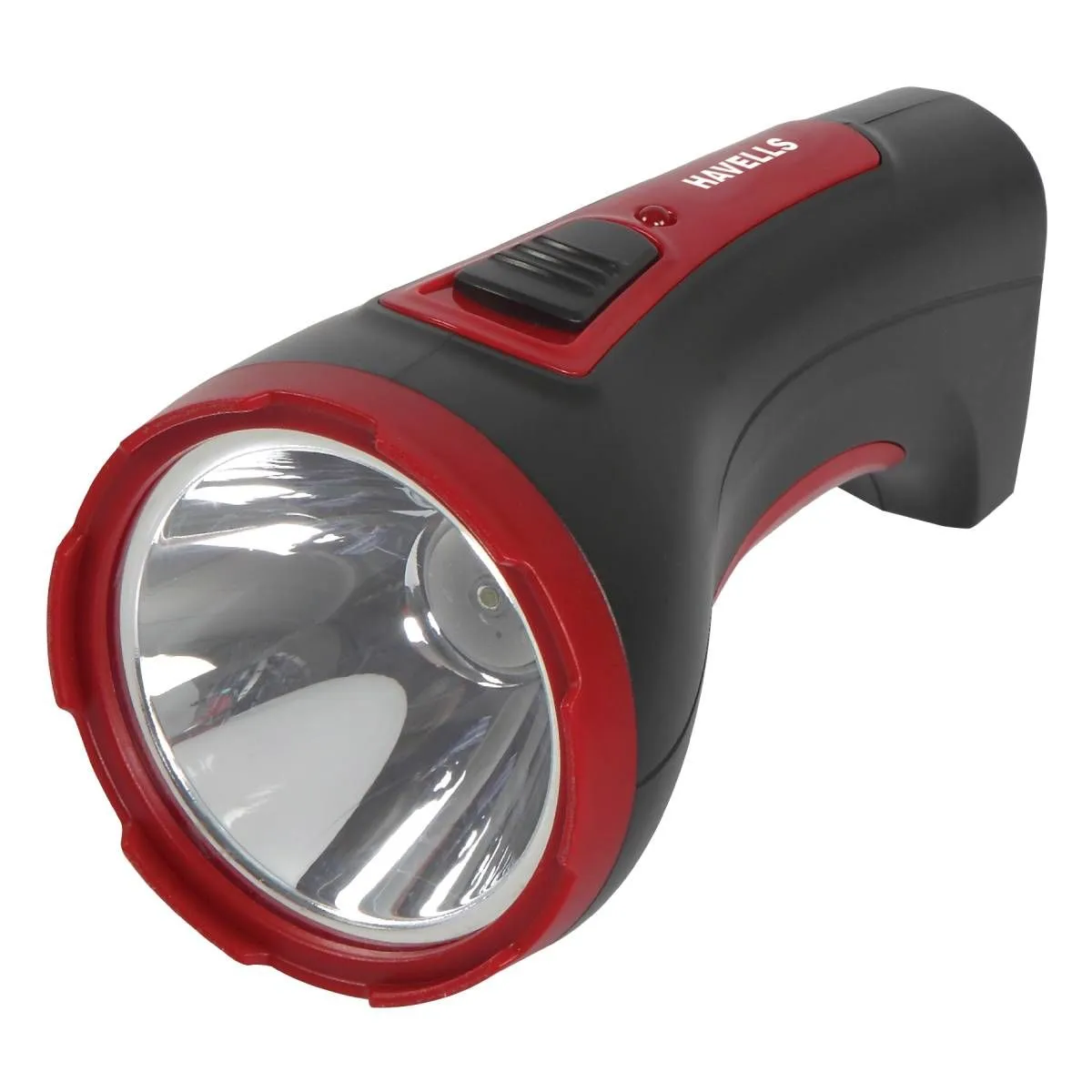 Havells RANGER 10/30 Portable Light