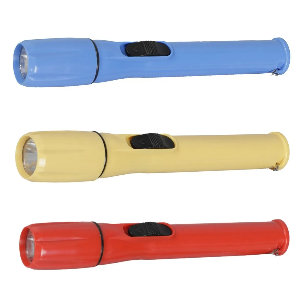 Havells SPARKLINE NEO Portable Light
