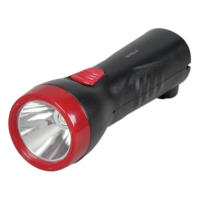 Havells PATHFINDER NXT 0.5 W Portable Light