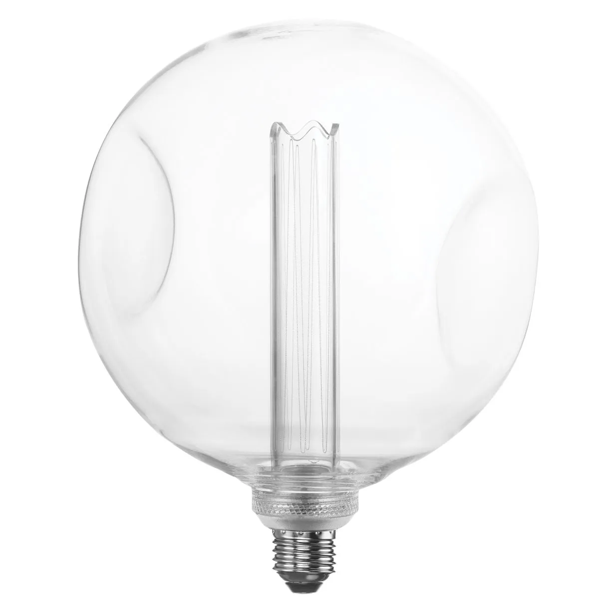 Havells ORION CG200E CLEAR 4 W 1800 K E27 LAMP ORION Clear Lamp