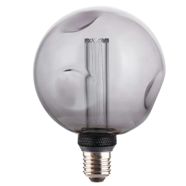 Havells ORION CG125 SMOKE 4 W 6500 K E27 LAMP ORION Smoke Lamp