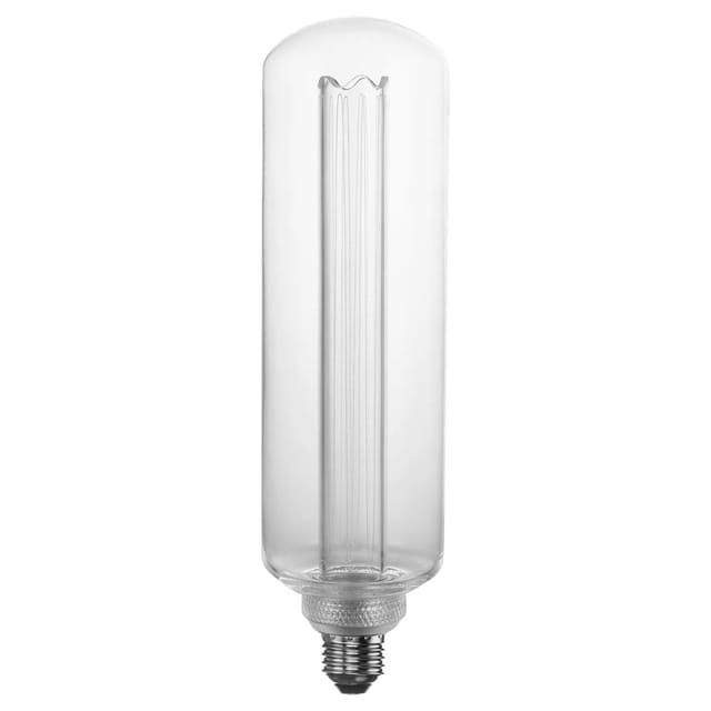 Havells OPULENCE T80P CLEAR 4 W 1800 K E27 LAMP OPULENCE Clear Lamp