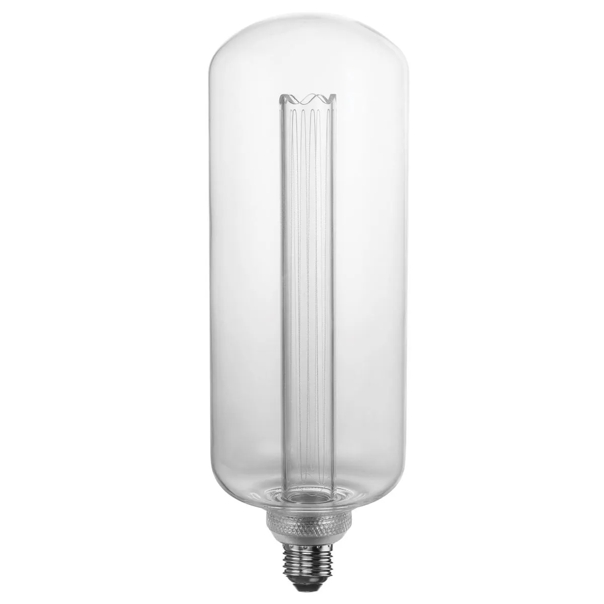 Havells OPULENCE T105P CLEAR 4 W 6500 K E27 LAMP OPULENCE Clear Lamp