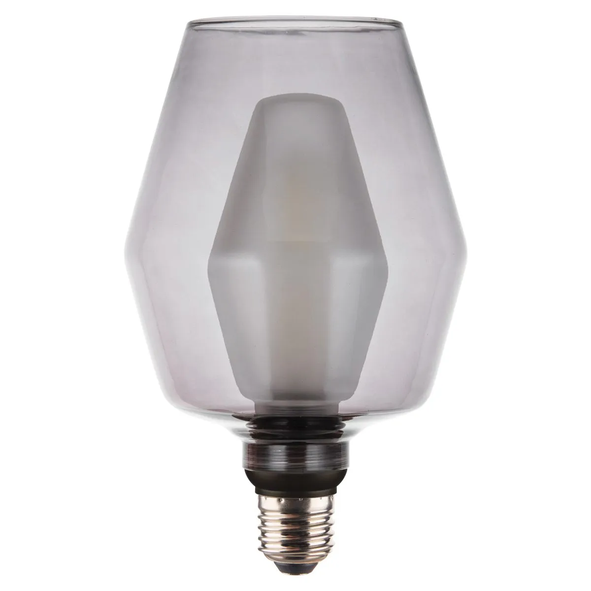 Havells BLOOM T20 SMOKE 4 W 6500K E27 LAMP BLOOM Smoke Lamp