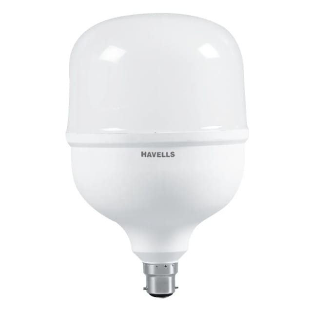 Havells Adore Jumbo LED 50W B22 CDL D Lamp Adore Jumbo CDL Lamp