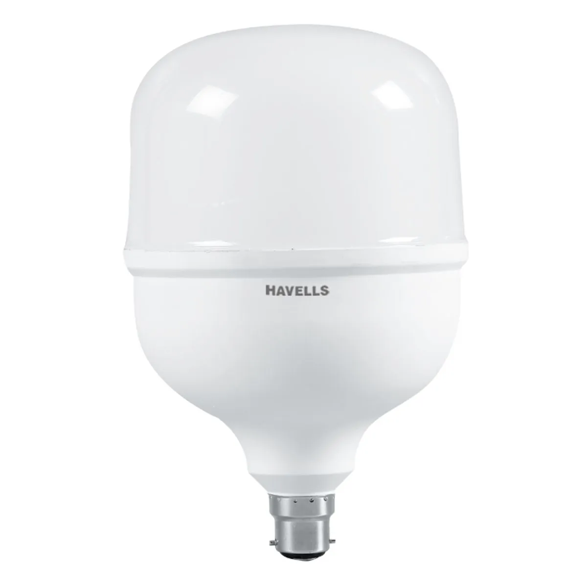Havells Adore Jumbo LED 50W B22 CDL D Lamp Adore Jumbo CDL Lamp