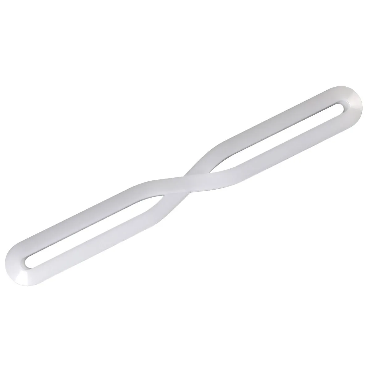 Havells Aurora Sleek Glamtube 20 W 3000 K AURORA SLEEK