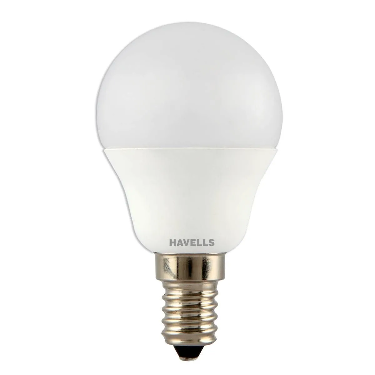 Havells LED Adore 2.8 W E14 CDL Ball Lamp Adore LED Ball Lamp