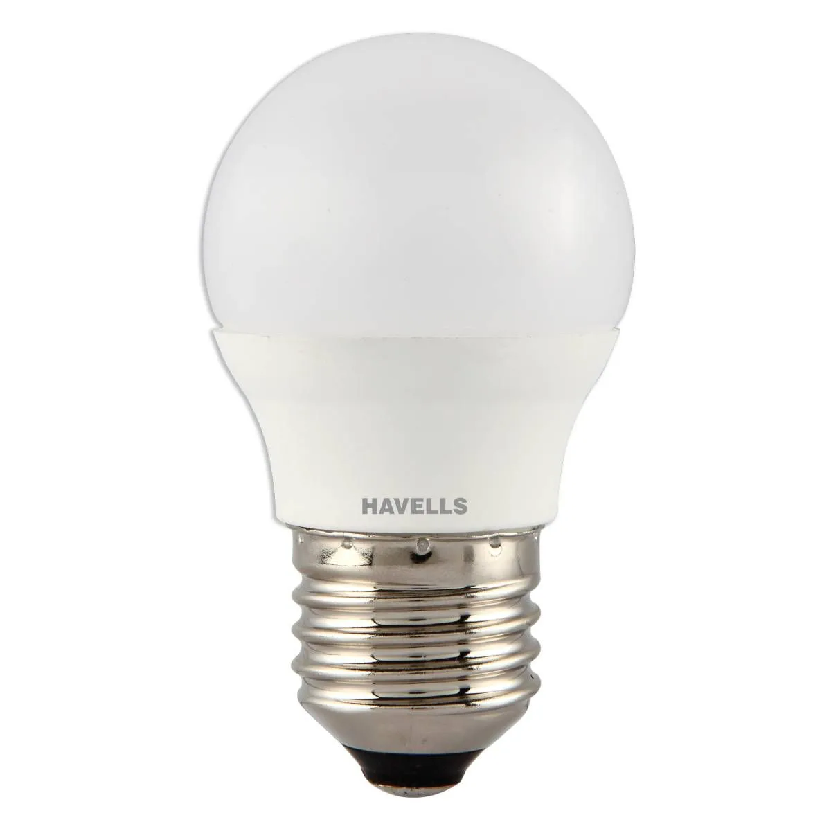 Havells LED Adore 2.8 W E27 CDL Ball Lamp Adore LED Ball Lamp
