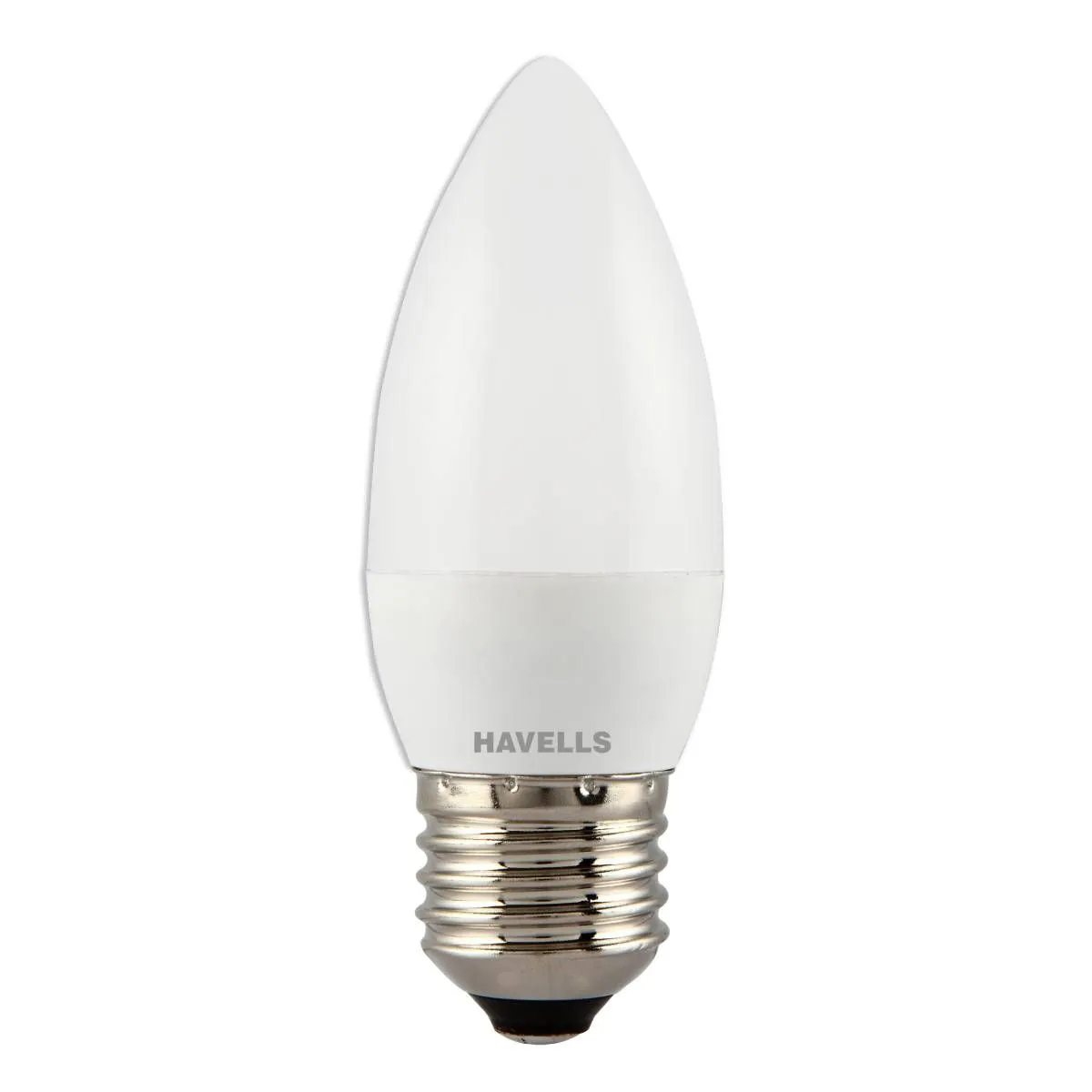 Havells LED Adore 2.8 W E27 CDL Candle Lamp Adore LED Candle Lamp