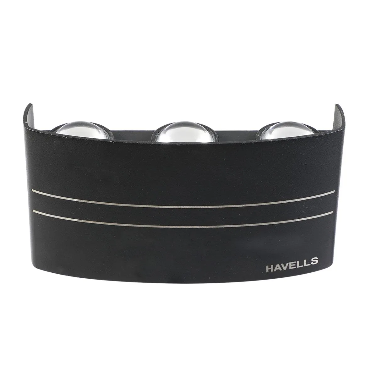 Havells 6H 7 W 3000 K BRILLANTE LINEAR WALL WASHER