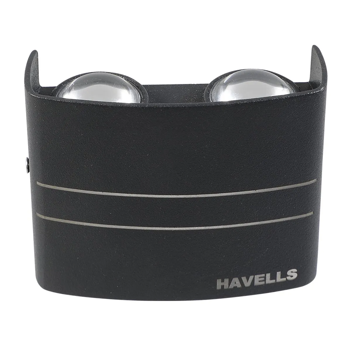 Havells 4H 4 W 3000 K BRILLANTE LINEAR WALL WASHER