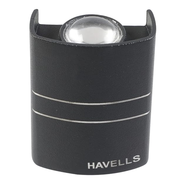 Havells 2H 2 W 3000 K BRILLANTE LINEAR WALL WASHER