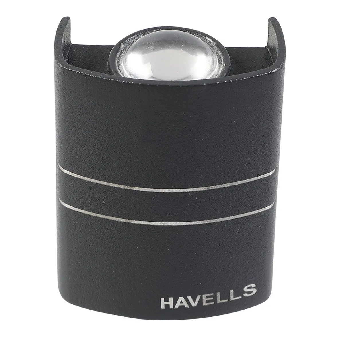 Havells 2H 2 W 3000 K BRILLANTE LINEAR WALL WASHER