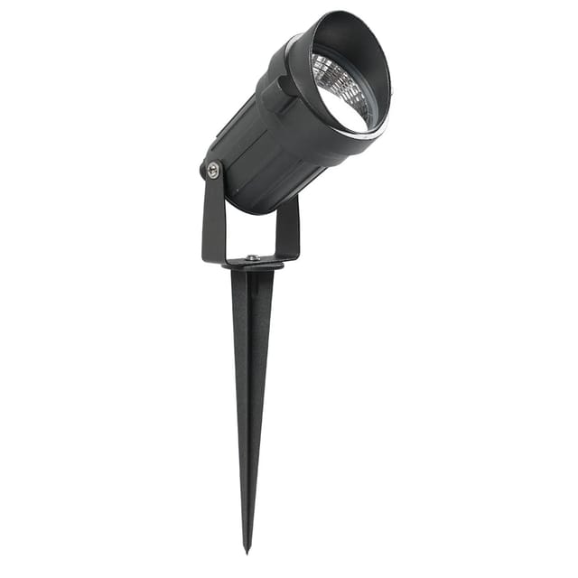 Havells 7 W LED 3000 K PRISTINE SPIKE LED LIGHT