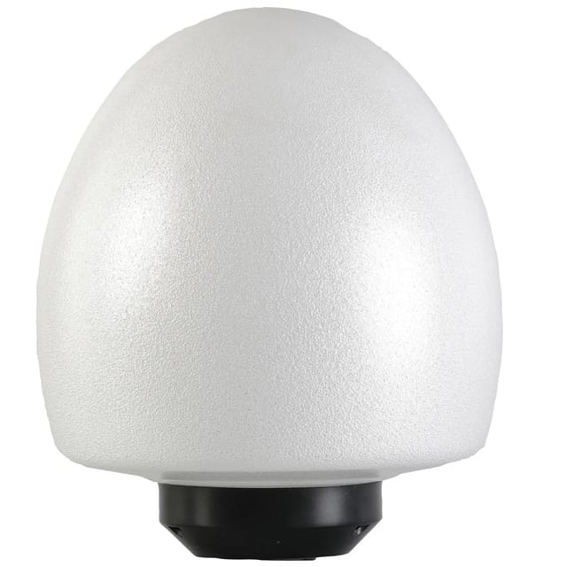 हैवेल्स 1N x 7.5 W एलईडी फिलामेंट लैंप न्यूवा गेट लाइट ओवल 2