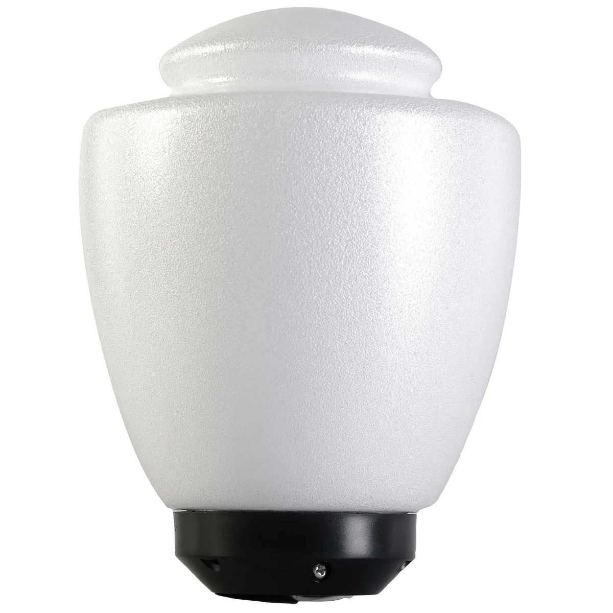 Havells 1N x 7.5 W LED Filament Lamp NUEVA GATE LIGHT OVAL 1
