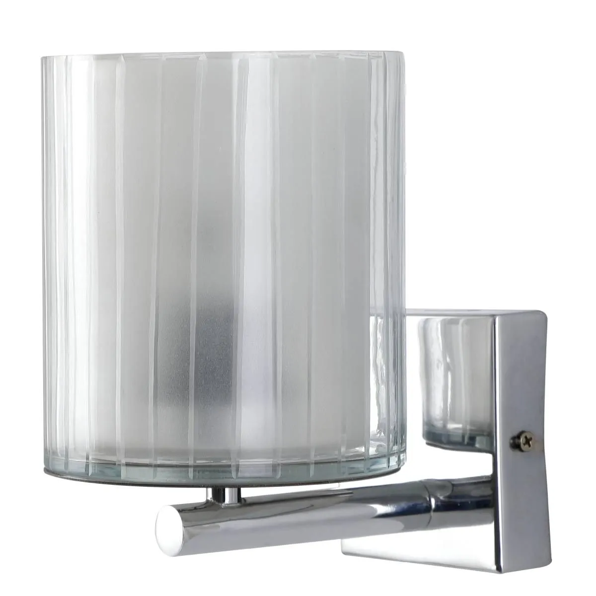 Havells 1 N x 7.5 W A60 LED Filament Lamp or 1 N x 60 W GLS MENORAH