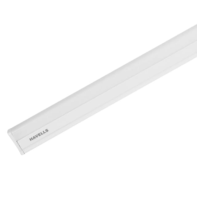 Havells LED Pride Plus NxT Batten 40 W 6500 K HIGH WATTAGE (PC BATTENS)