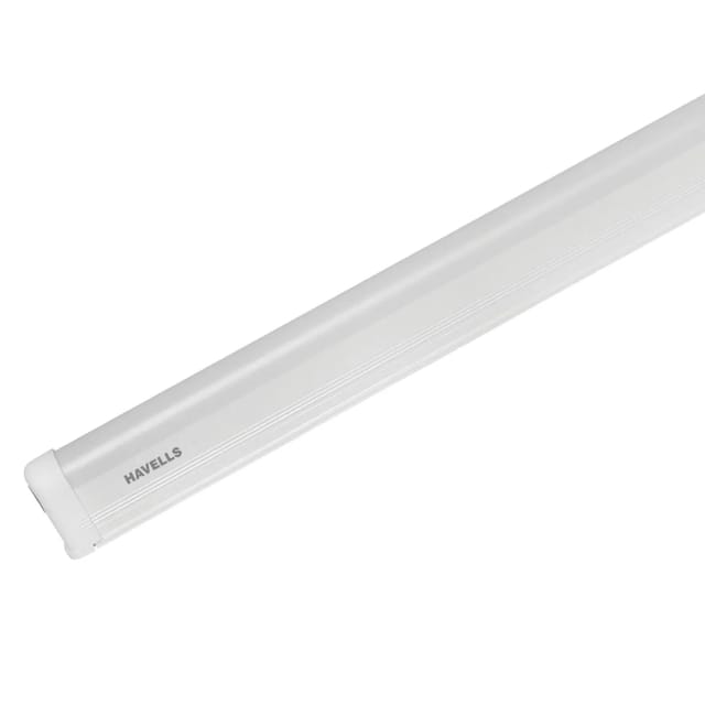 Havells LED Pride Plus NxT Batten 30 W 6500 K HIGH WATTAGE (PC BATTENS)