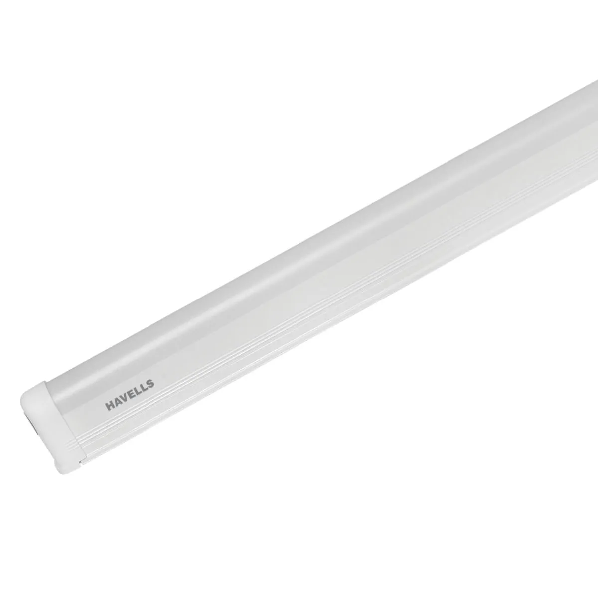 Havells LED Pride Plus NxT Batten 30 W 6500 K HIGH WATTAGE (PC BATTENS)
