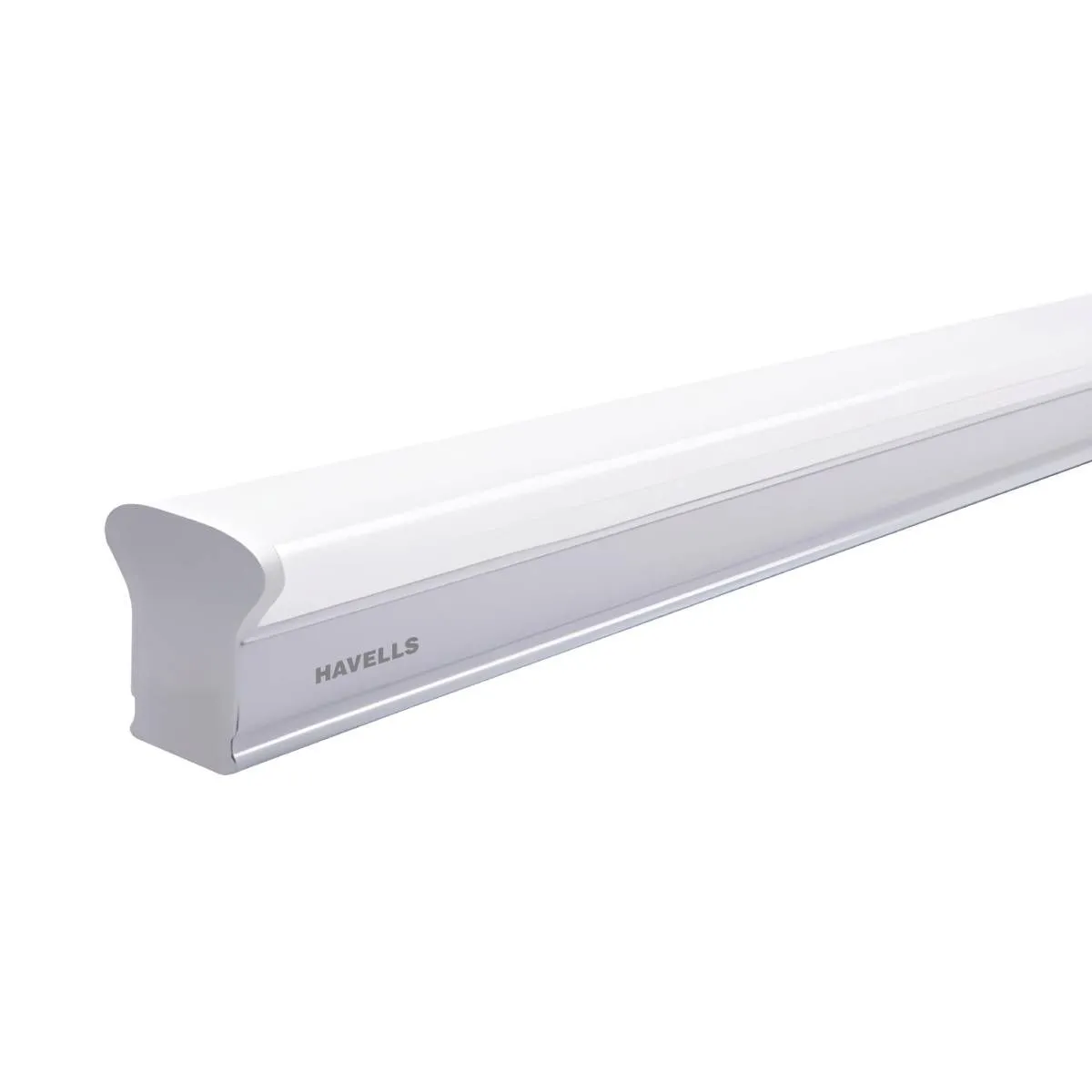 Havells LED Pride Plus Triyca Batten 20 W 6500 K LED PRIDE PLUS TRIYCA