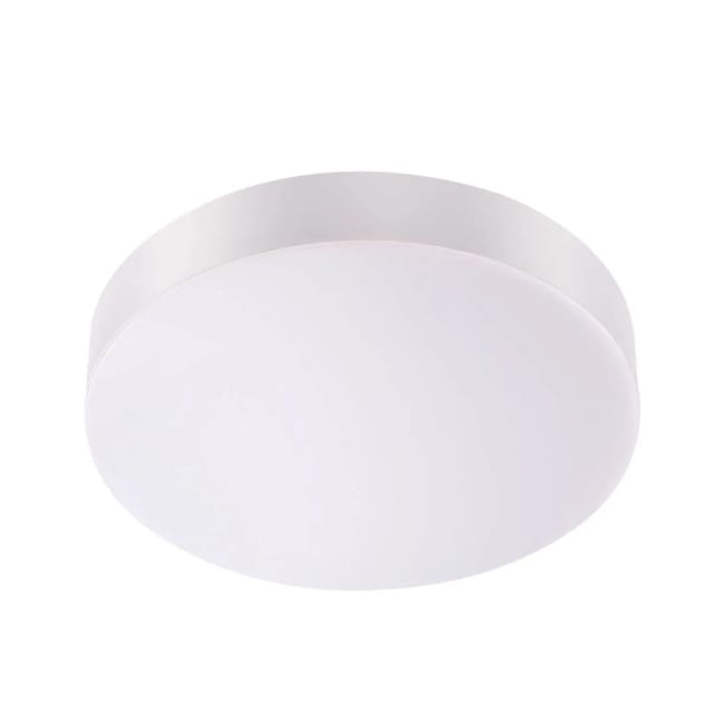 Havells 6 W LED 3000 K TRIM COSMO SURFACE ROUND
