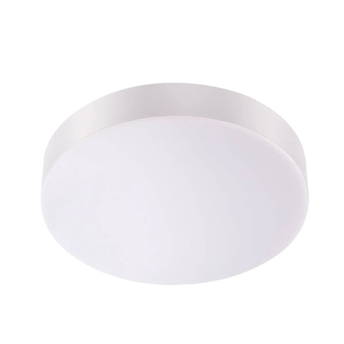 Havells 6 W LED 3000 K TRIM COSMO SURFACE ROUND