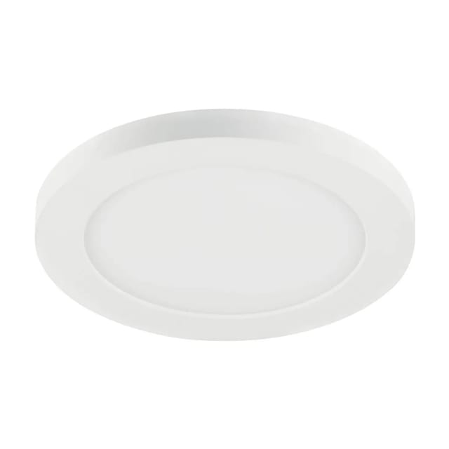 Havells 12 W LED 6500 K TRIM CLIPON LED PANEL ROUND